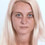 Verica Stojanovic